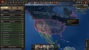 No pan-north american decision.jpg